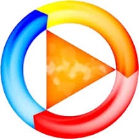 SmoothVideo Project v4.3.0.183