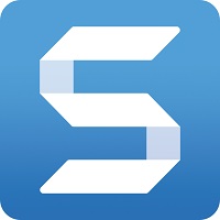 SnagIt v2026.3.1.11825