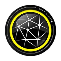Snap Camera v1.16.0