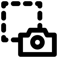 SnapShot v1.0.6