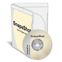 SnapaShot v4.3.0.3