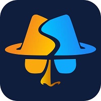 Sniffnet v1.5.1