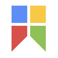 Snipaste v2.10.6