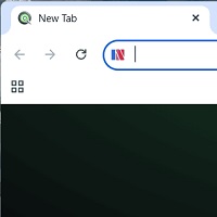 Snipe Browser v140.0.7339.127