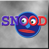 Snood v21