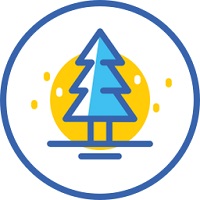 Snow Christmas Tree v1.7