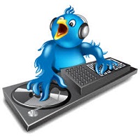 Soft4Boost Audio Mixer v7.6.3.403