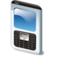 Soft4Boost Device Uploader v8.4.7.417