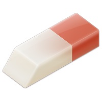 Soft4Boost Secure Eraser v7.7.7.427