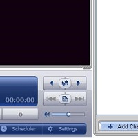 Soft4Boost TV Recorder v7.8.7.417