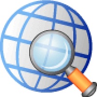 SoftPerfect LAN Search Pro v9.1.1