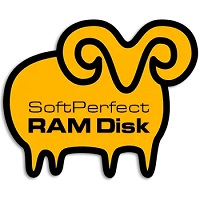 SoftPerfect RAM Disk v26.6