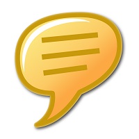 Softros LAN Messenger v12.6.2