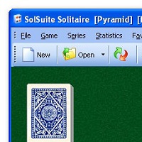 SolSuite Solitaire v2026.20