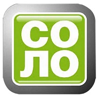 Соло на клавиатуре v9.0.5