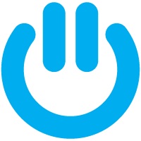 Soluto v1.3.1328