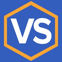 SolveigMM Video Splitter v9.0.2603.20