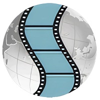 SopCast v4.2.0