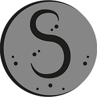SophiApp v1.0.0.97