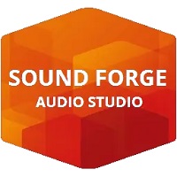 Sound Forge Audio Studio v16.1.1.54