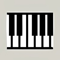 SoundFont Midi Player v6.1