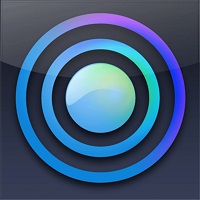 SoundTap Streaming Audio Recorder v3.00
