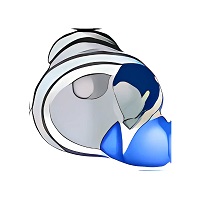 SoundVolumeView v2.53