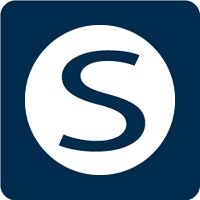 Soundop v1.9.3.1