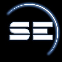 SpaceEngine v0.9.8.0