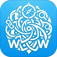 Spark Security Browser v33.11.2000.95