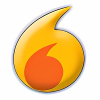 Spark v2.9.4