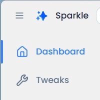 Sparkle v2.15.1
