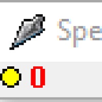 Speed okey v2.0