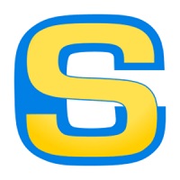 SpeedCommander v22.0.11700