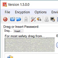 Speedcrypt v2.0.0.0