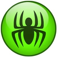 Spider Player Basic v2.5.3