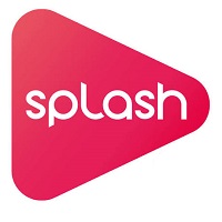 Splash v2.7.0