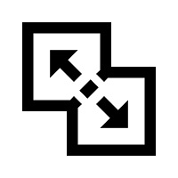Split Files v1.72