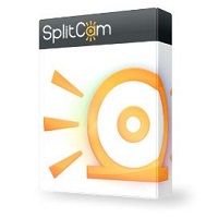 SplitCam v11.0.11 / 10.6.54