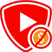 SponsorBlock v5.12.3