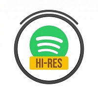 SpotiFLAC v7.1.1