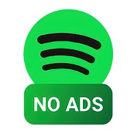 Spotify Ad Remover v2.0