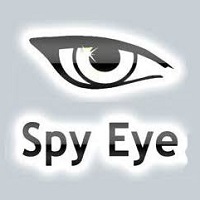Spy Eye v1.107
