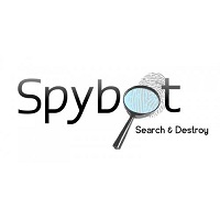 SpyBot-Search & Destroy v2.9.85.5
