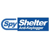 SpyShelter Firewall v12.6