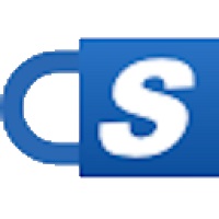 SpyShelter Free v15.4.0.1028