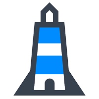 Spybot Anti-Beacon for Windows 10 v5.1