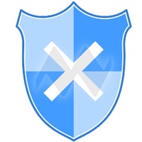 Spyware Terminator v3.0.1.112