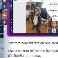 Stack v3.40.0