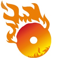 StarBurn v15.7